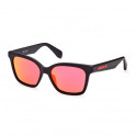 Gafas  De Sol Or0070