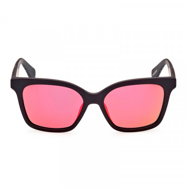 lunettes-de-soleil-or0070