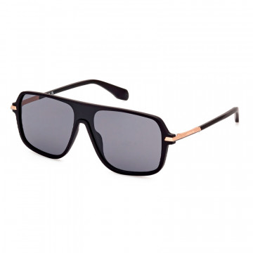 gafas-de-sol-or0100