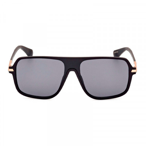 sunglasses-or0100