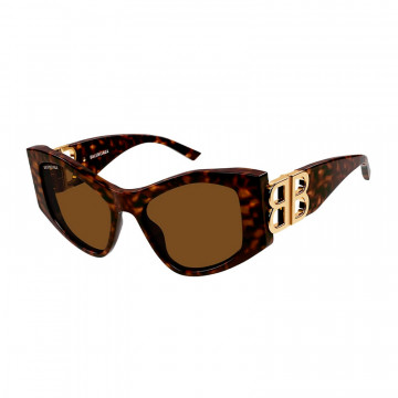 sunglasses-bb0287s