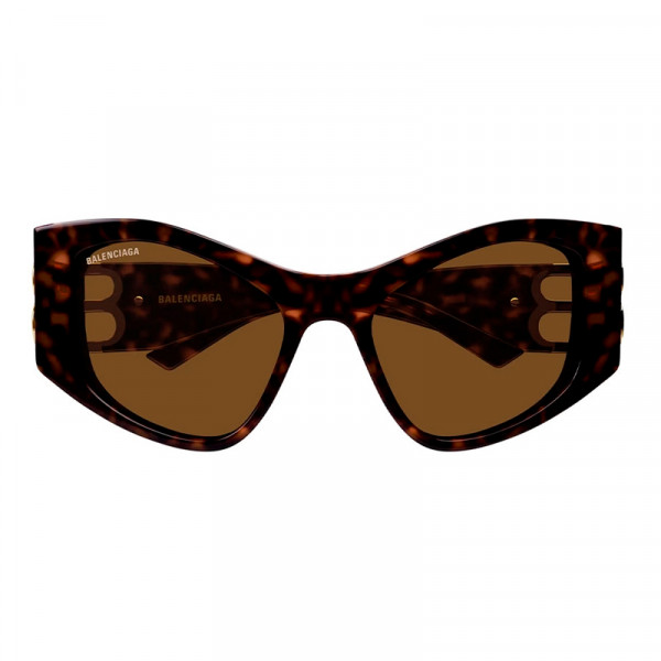 gafas-de-sol-bb0287s