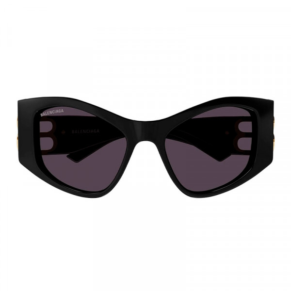 sunglasses-bb0287s