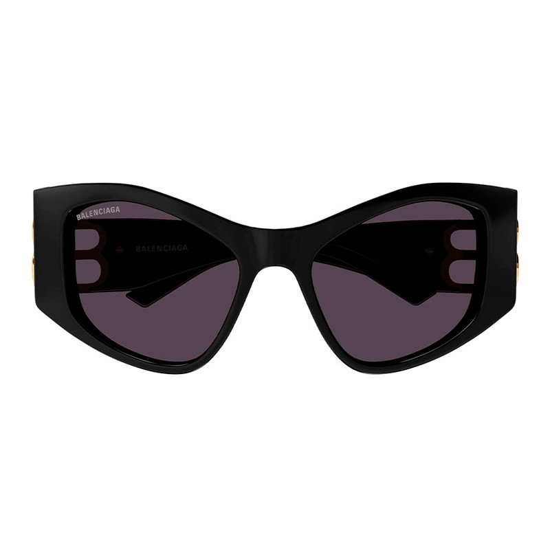 Balenciaga Gafas De Sol Bb0287S – imagen 2