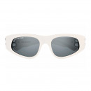 gafas-de-sol-bb0095s