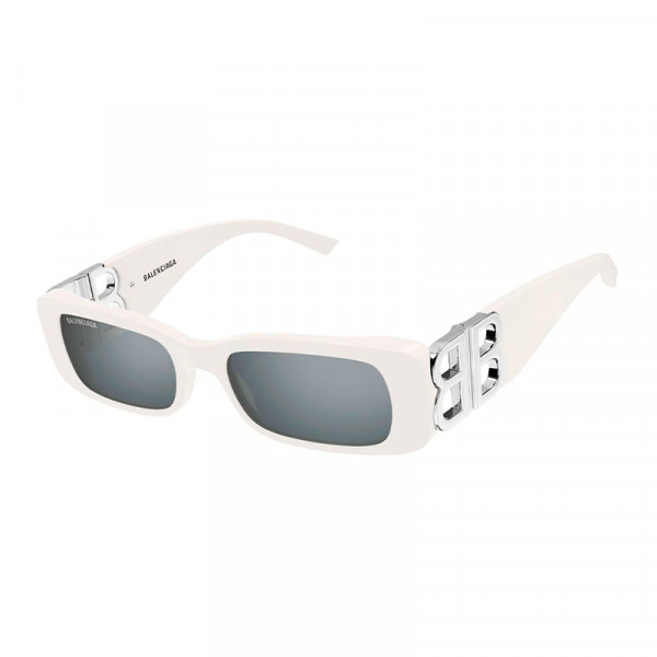 lunettes-de-soleil-bb0096s