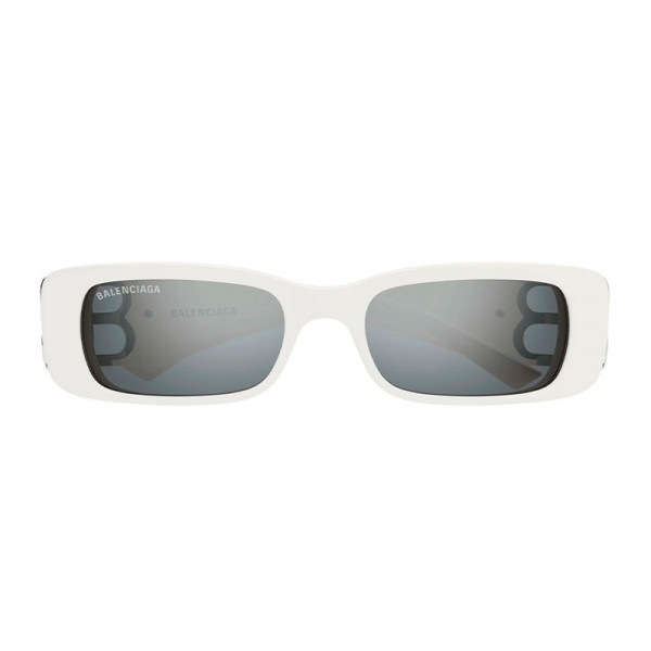 gafas-de-sol-bb0096s