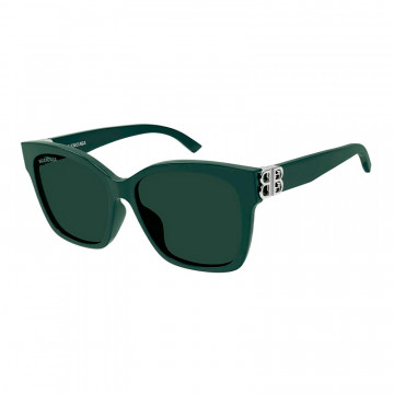 gafas-de-sol-bb0102sa