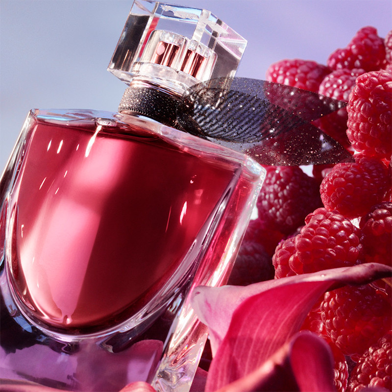 Lancome la Vie Est Belle L Elixir Eau de Parfum La vie est belle L'Elixir Eau de Parfum – imagen 2