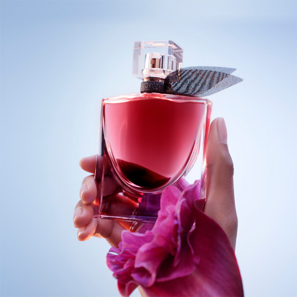 La vie est belle L'Elixir Eau de Parfum Perfume de Mujer Floral