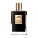 Black Phantom Memento Mori 
Eau de Parfum