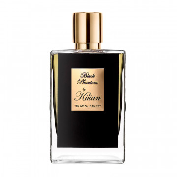black-phantom-memento-mori