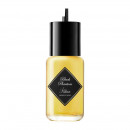 black-phantom-memento-mori-eau-de-parfum