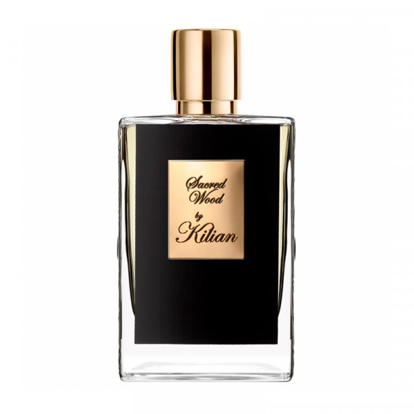 sacred-wood-eau-de-parfum