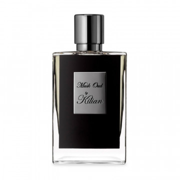 musk-oud-eau-de-parfum