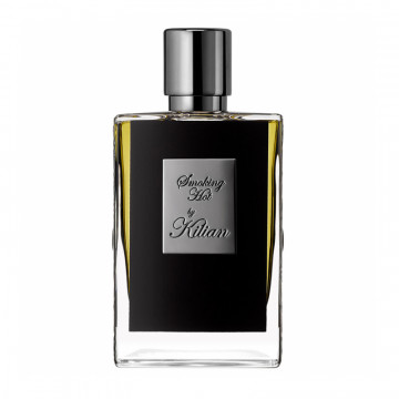 smoking-hot-eau-de-parfum