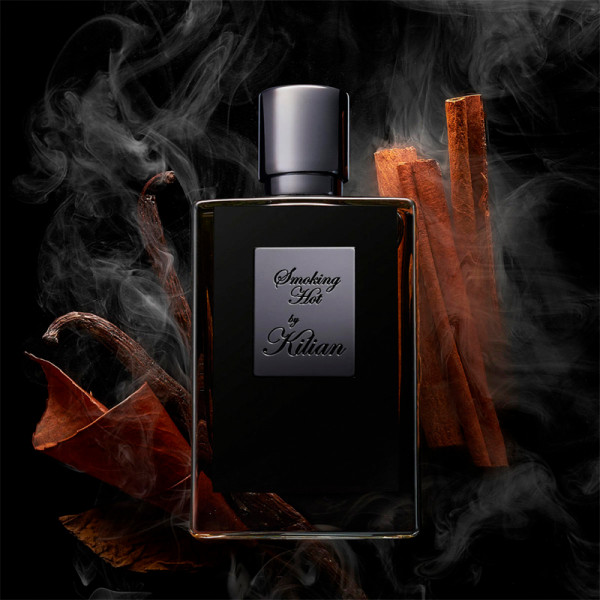 smoking-hot-eau-de-parfum