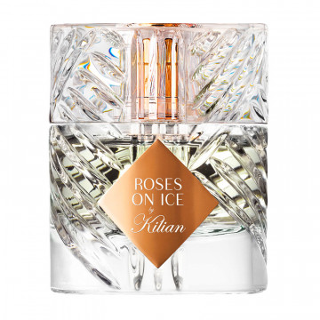 roses-on-ice-eau-de-parfum