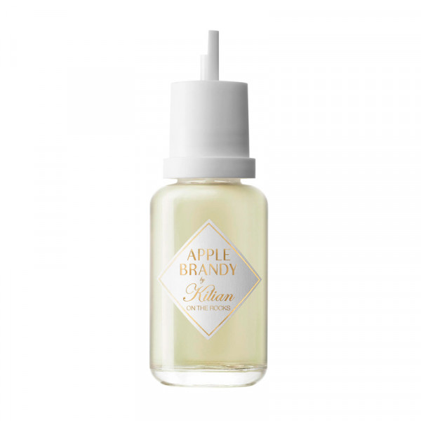 apple-brandy-on-the-rocks-eau-de-parfum