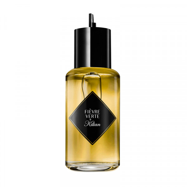 fievre-verte-eau-de-parfum