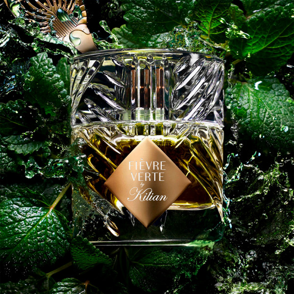 fievre-verte-eau-de-parfum