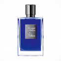 Moonlight in Heaven 
Eau de Parfum