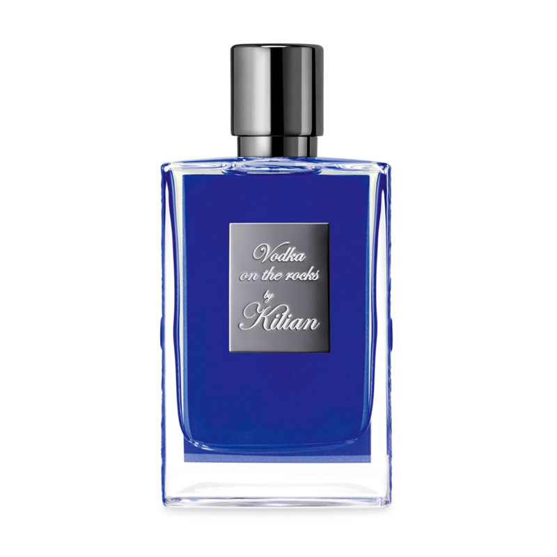 Kilian Paris Perfumes Nicho Unisex Vodka on the Rocks