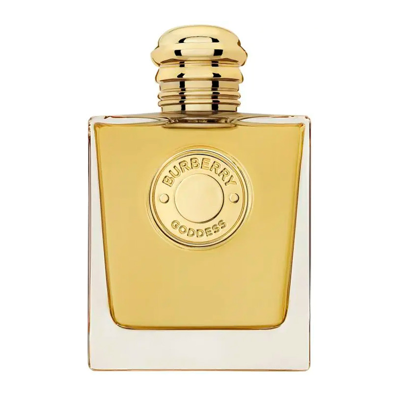 Burberry Prodotti per donne Goddess Intense