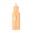 goddess-intense-eau-de-parfum