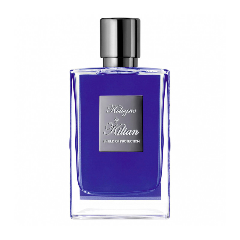 Kilian Paris Perfumes Nicho Unisex Kologne Shield of Protection Eau de Parfum