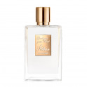 Good Girl Gone Bad Extreme Eau de Parfum