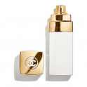 EAU DE TOILETTE OPLAADBARE VAPORIZER