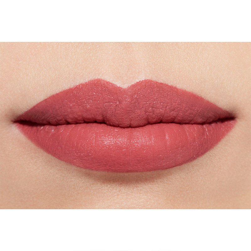 The Luminous Velvety Lipstick