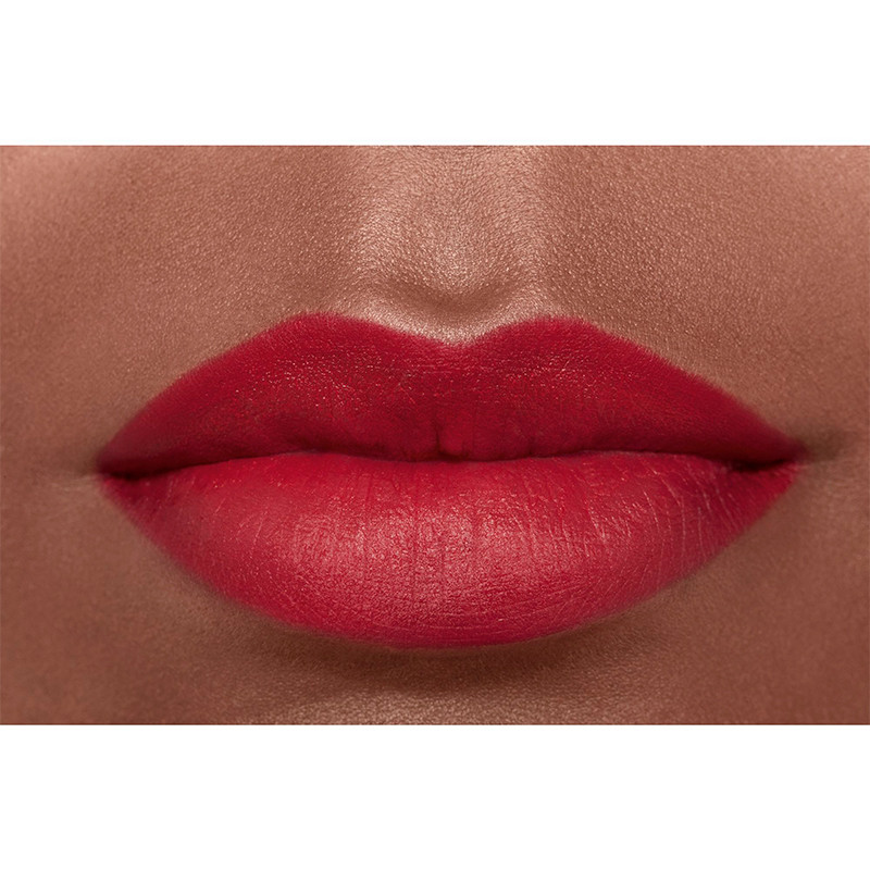 The Luminous Velvety Lipstick