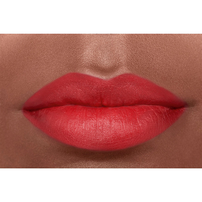 The Luminous Velvety Lipstick