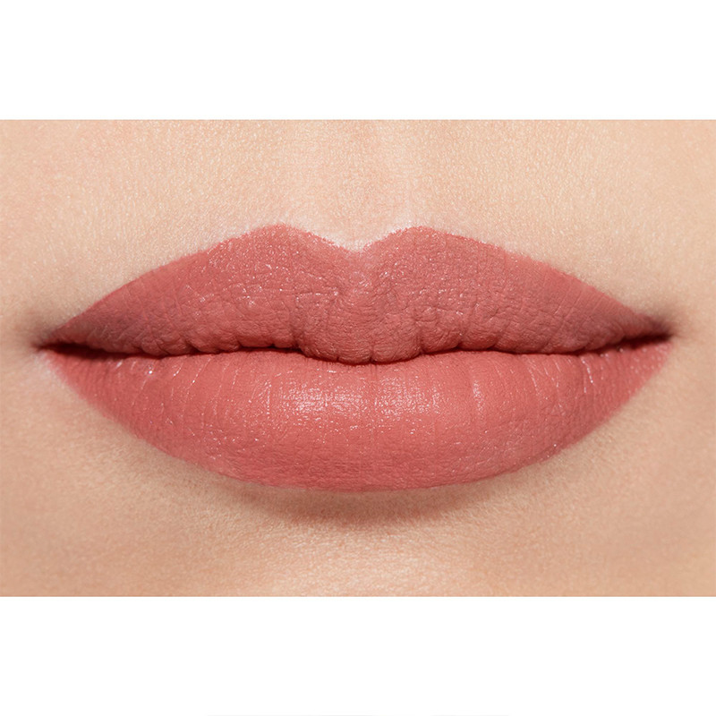 the-luminous-velvet-lipstick