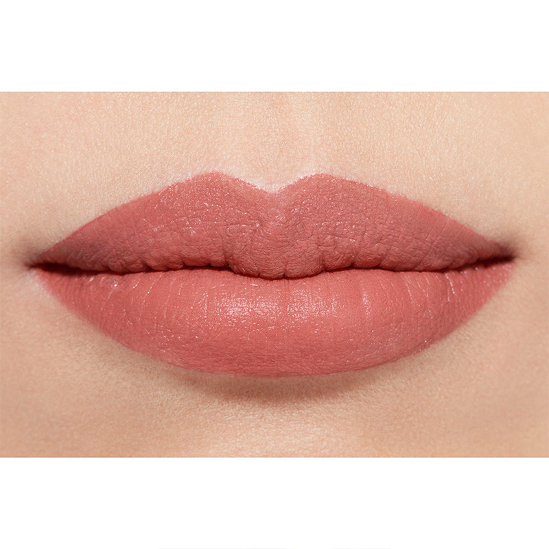 The Luminous Velvety Lipstick