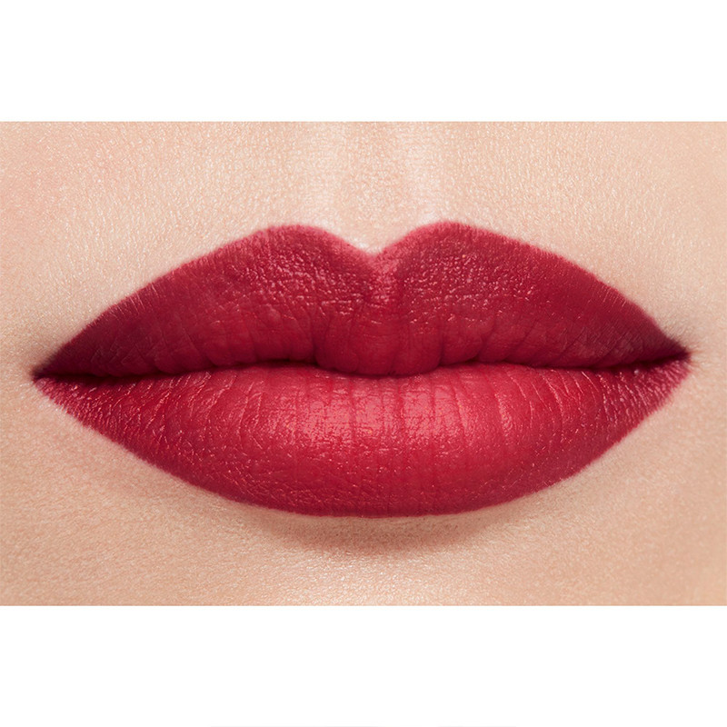 The Luminous Velvety Lipstick