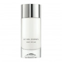 issey miyake le sel d'issey woda toaletowa 100 ml     