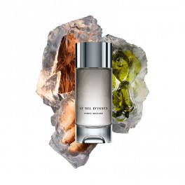 le-sel-d-issey-eau-de-toilette