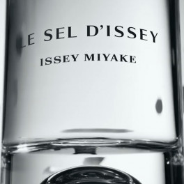 Le Sel d'Issey Eau de Toilette - Issey Miyake - Sabina