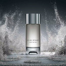 Le Sel d'Issey Eau de Toilette