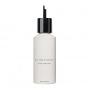 Le Sel d'Issey Eau de Toilette