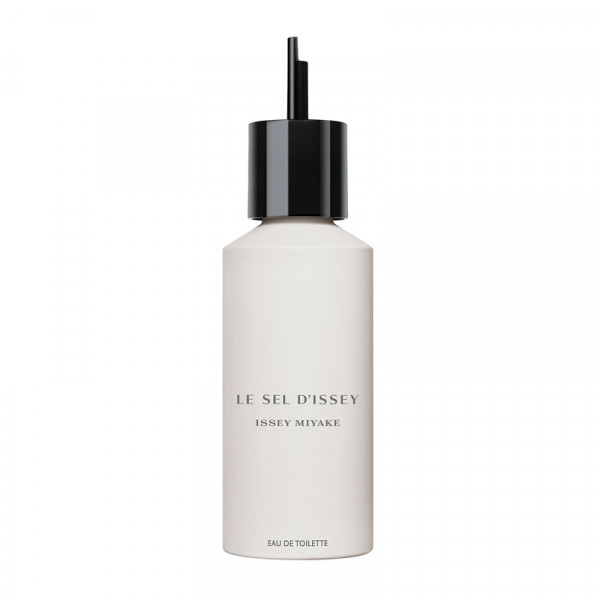 Le Sel d'Issey Eau de Toilette