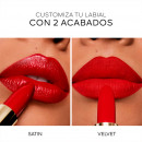 rouge-g-recarga-barra-de-labios-de-tratamiento-personalizable