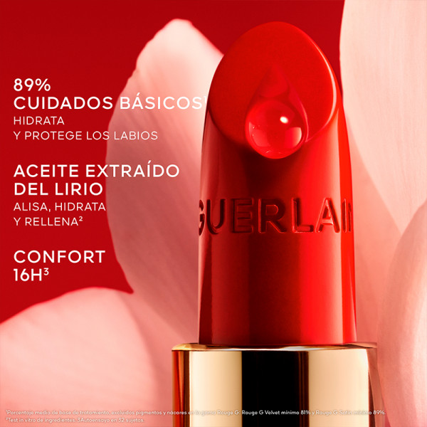 rouge-g-recarga-barra-de-labios-de-tratamiento-personalizable