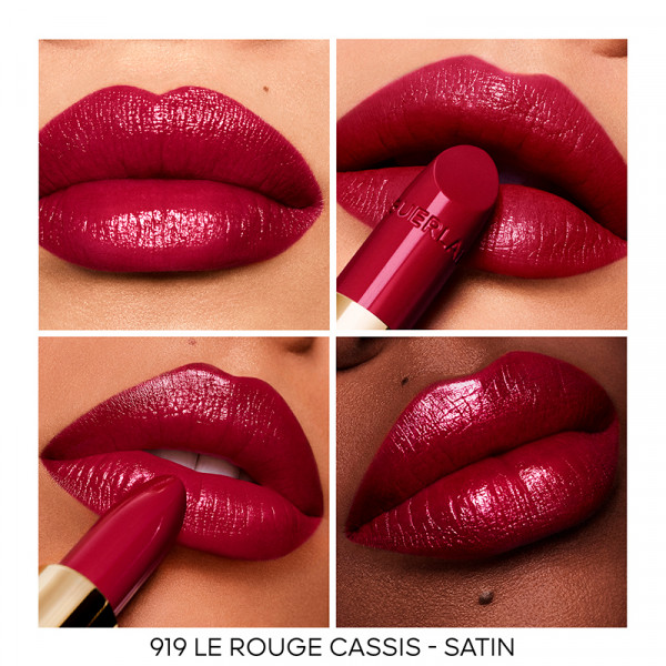 rouge-g-recarga-barra-de-labios-de-tratamiento-personalizable