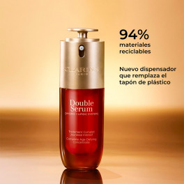 double-serum-clarins.jpg
