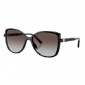 Gafas De Sol 0Mk2181U