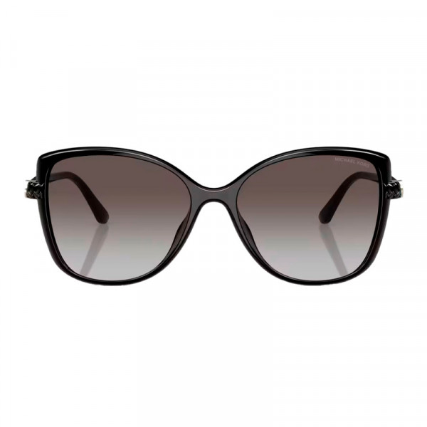 gafas-de-sol-0mk2181u